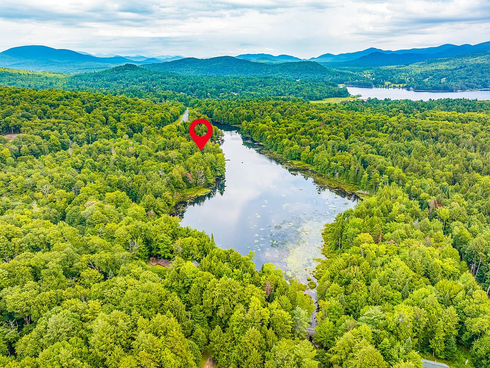 1st image of 35 Clear Pond Way