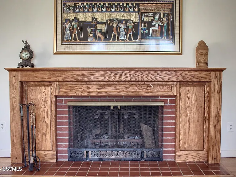 195 Fairmount Dr — Photo 25