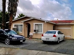 1270 S Irwin St, San Jacinto, CA 92583