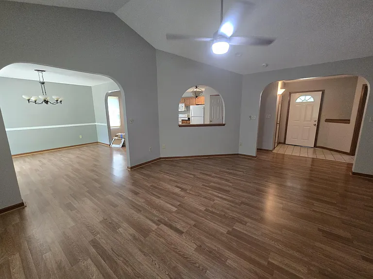 3700 Falmouth Dr — Photo 26