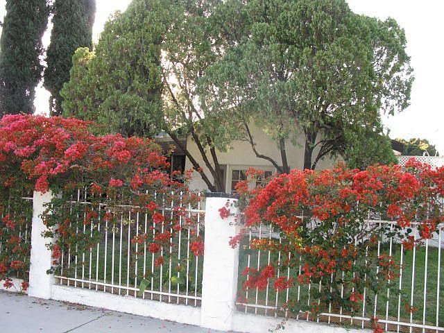 1st image of 7939 Atoll Ave