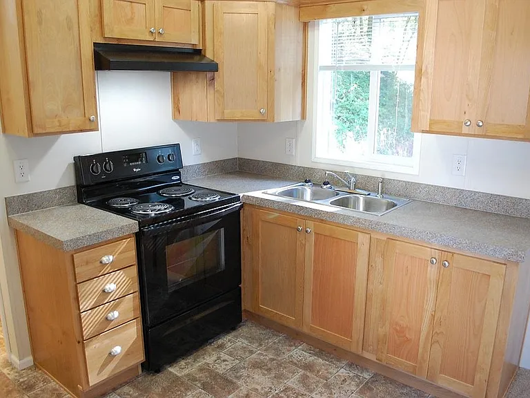 4450 356th Dr SE #10 — Photo 6