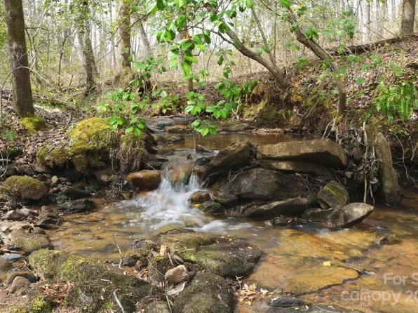 0 Westridge Dr #88, Lake Lure, NC 28746