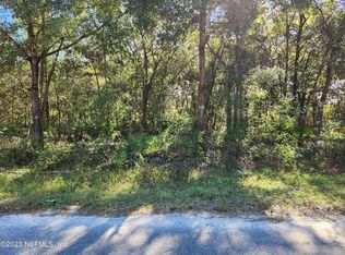 0 Sharon St, Interlachen, FL 32148