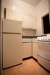 Sold by The Bamberger Group