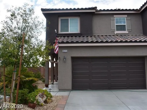 829 Tiger Cv, Boulder City, NV 89005