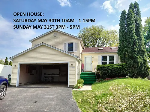 2705 Laurel Ct Photo 1