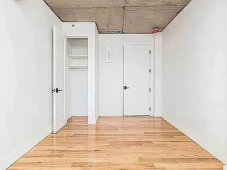 236 Stagg St #3D — Photo 5