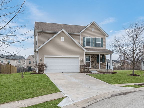 2nd image of 12286 Blue Lake Ct