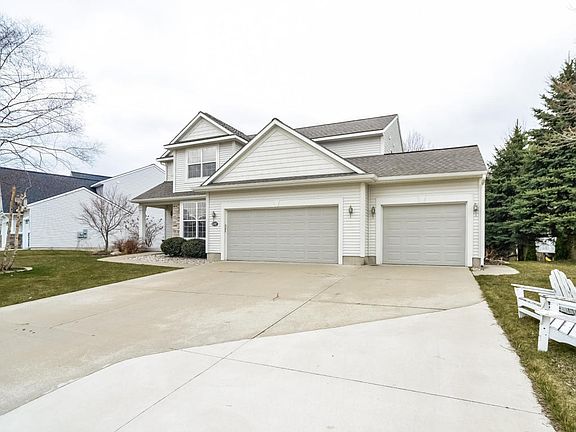 3rd image of 6707 Westshire Dr