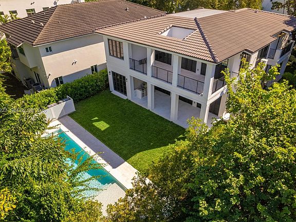 2nd image of 4191 Battersea Rd