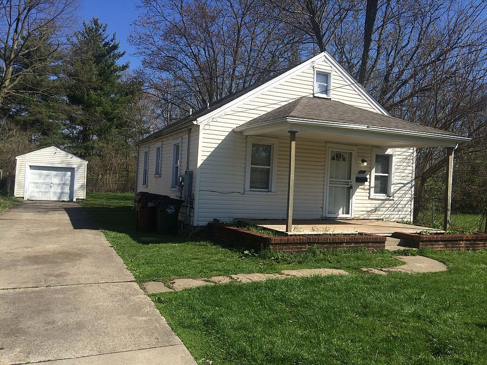 1st image of 4225 Freudenberger Ave