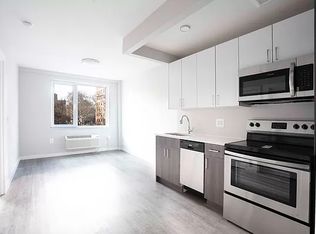 505 E 144th St #2R, Bronx, NY 10454