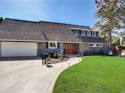 17271 Bergen Cir, Tustin, CA, 92780