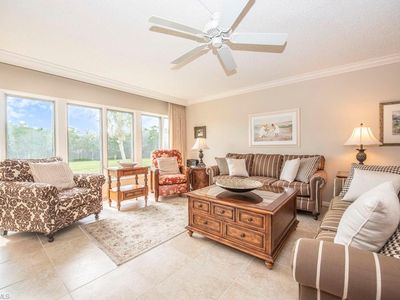 112 Wilderness Dr APT 324, Naples, FL, 34105