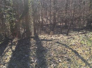 701 Westview Dr, Lynchburg, VA 24502