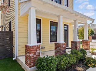 2006 McCullough Ave, San Antonio, TX 78212