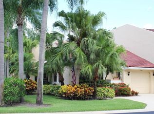 731 Windermere Way, Palm Beach Gardens, FL 33418