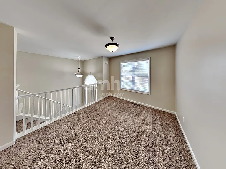 47 Brookview Ln — Photo 5