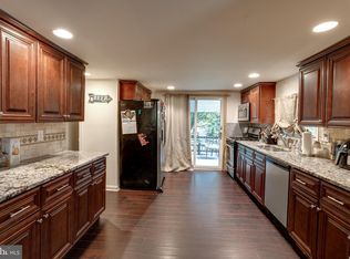 356 Ridgeway St, Mount Holly, NJ 08060