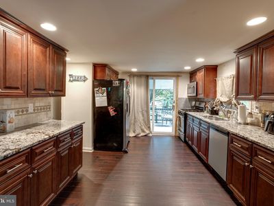 356 Ridgeway St, Mount Holly, NJ, 08060