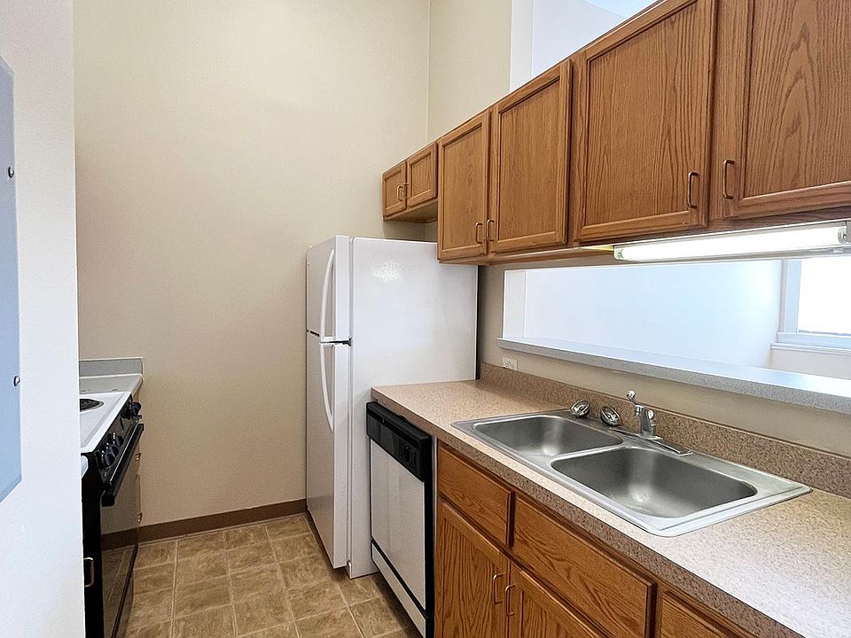 Stonehouse Apartments 115 Minnesota St W Cannon Falls MN Zillow