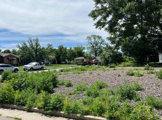 1638 Quebec St, Denver, CO 80220