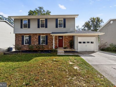 1179 Neptune Pl, Annapolis, MD, 21409