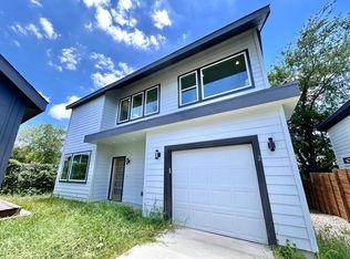 5605 Samuel Huston Ave #2, Austin, TX 78721