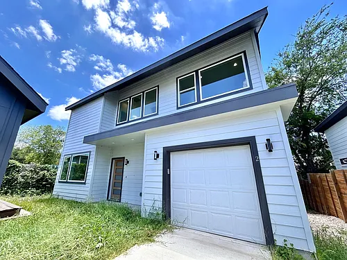 5605 Samuel Huston Ave #2 Photo 1 5605 Samuel Huston Ave #2 Photo 1