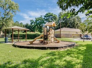 4715 Hilry Huckaby Iii Ave #9493, Shreveport, LA 71107
