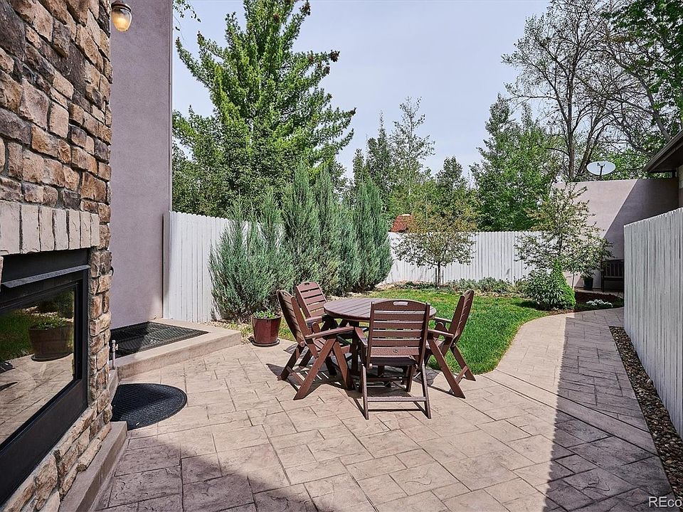 1st image of 3823 W 39th Avenue