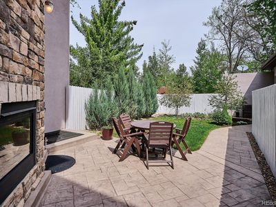 3823 W 39th Avenue, Denver, CO, 80211