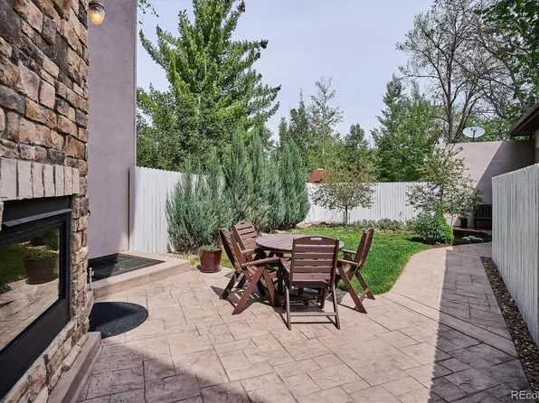 3823 W 39th Avenue, Denver, CO 80211