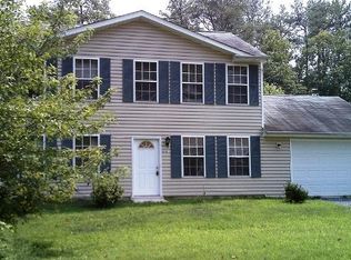 13767 Summer Pl, Solomons, MD 20688