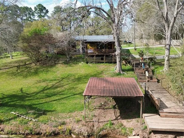 2931 Main Hwy, Breaux Bridge, LA 70517