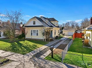 242 8th Ave E, Twin Falls, ID 83301