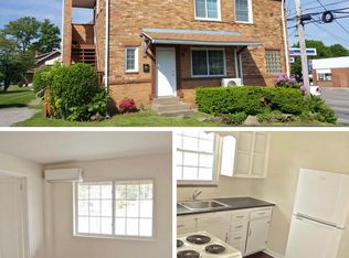 501 Virginia Ave APT 2, Rochester, PA 15074