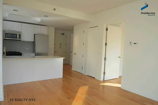 Rented by FirstService Realty (legacy) | media 10