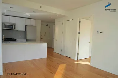 Rented by FirstService Realty (legacy)