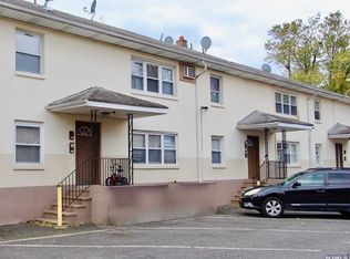 295 Main St APT 8, Lodi, NJ 07644