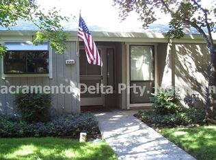3569 Gold Creek Ln, Sacramento, CA