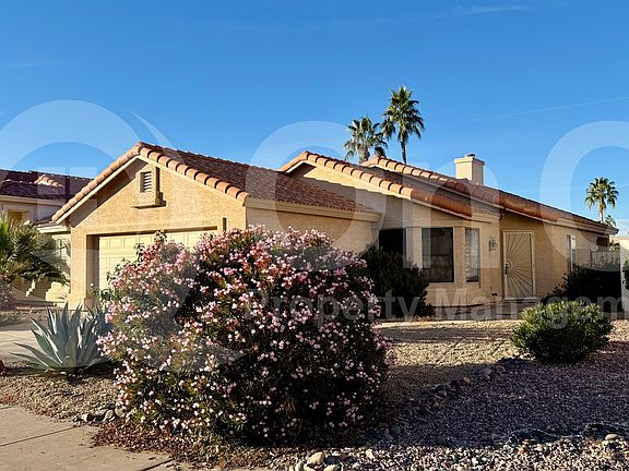 4th image of 7740 W Julie Dr
