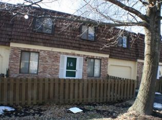 3838 Nautilus Trl, Aurora, OH 44202