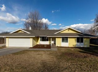 1617 S Jean St, Kennewick, WA 99337