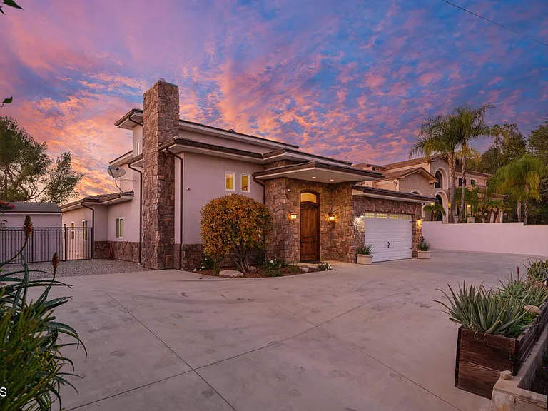 4337 Vista Pl — Photo 58