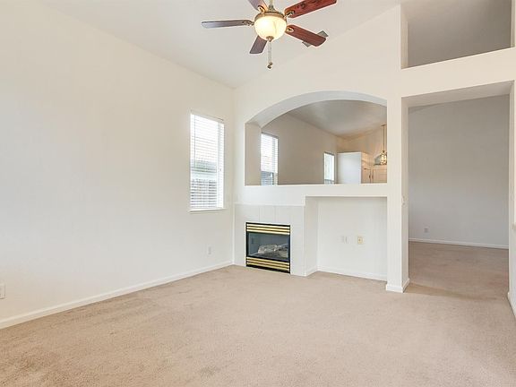 5th image of 1443 Taupin Ct
