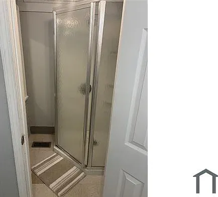 4 bed, 1280 sqft, $2,500 — Photo 3