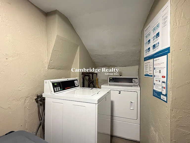 767 Tremont St #6T — Photo 7