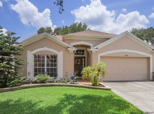 30644 Iverson Dr, Zephyrhills, FL 33543